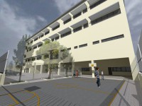 /album/colegio-cesario-verde/vista-9-jpg/